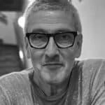 Robert Lehrer