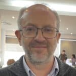 Jamie Hyams
