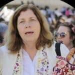 Anat Hoffman