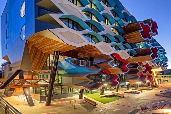 La Trobe Uni strikes a compromise on IHRA definition