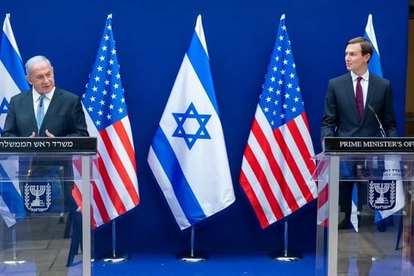 The Jewish Independent