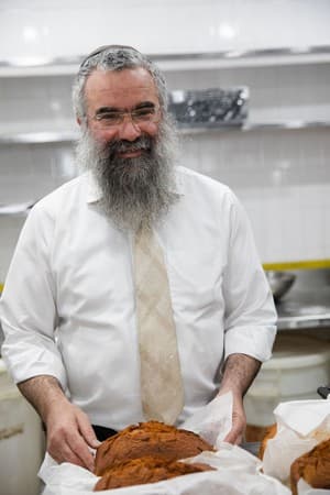 The Jewish Independent