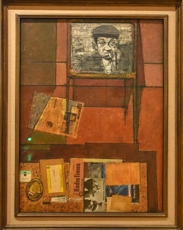 The Jewish Independent