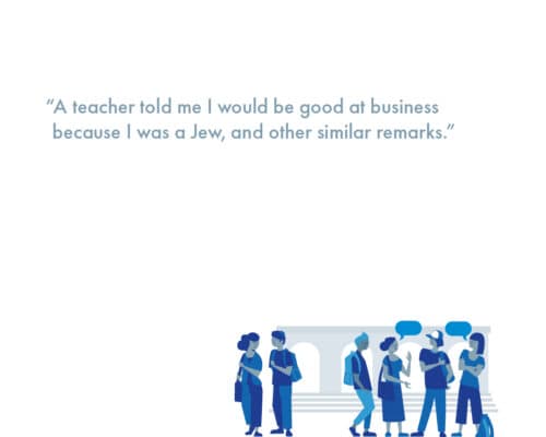 The Jewish Independent