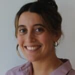 Bianca Levin
