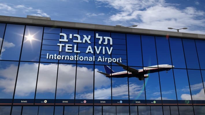 ben-gurion-airport-shabbat