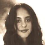 Anita Lester