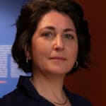 Deborah Rechter