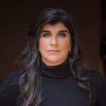 Joanne Fedler
