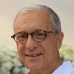 Joseph Gersh