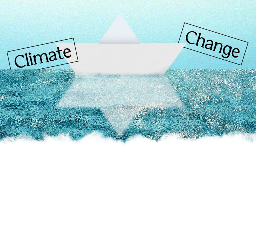 TJI Series Thumbnail Mobile_Climate Change