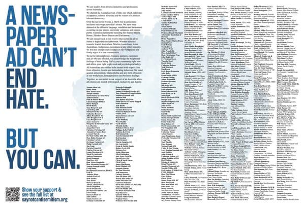 The Jewish Independent