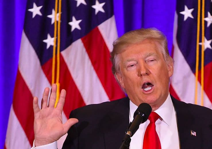 donaldtrump-0112-1484216358