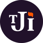 TJI Wrap