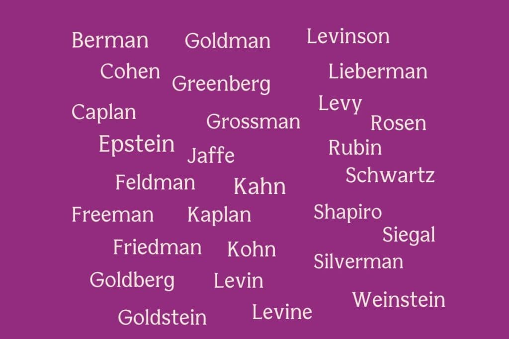 The Jewish Independent