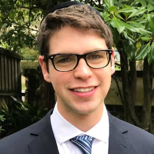 Alex Robinson is moving with his family from Sydney to Fraser Rise<em> (Image supplied).</em>