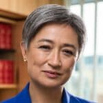 Penny Wong