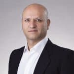 Michael Milshtein