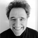 Ron Kampeas