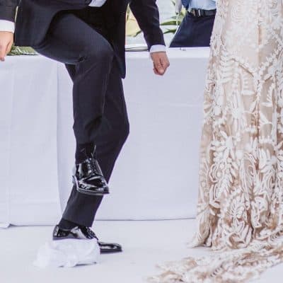 Breaking_glass_jewish_wedding-1-e1678286946647