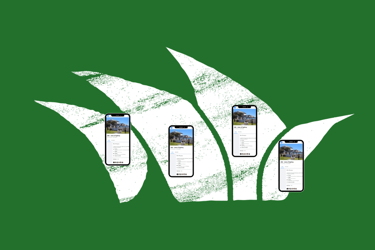 opera house phone