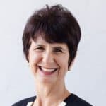 Deborah Stone