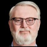 Simon Longstaff
