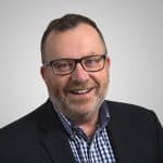 Yossi Goldfarb