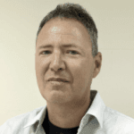Dan Perry