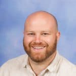 Matthew Sortino