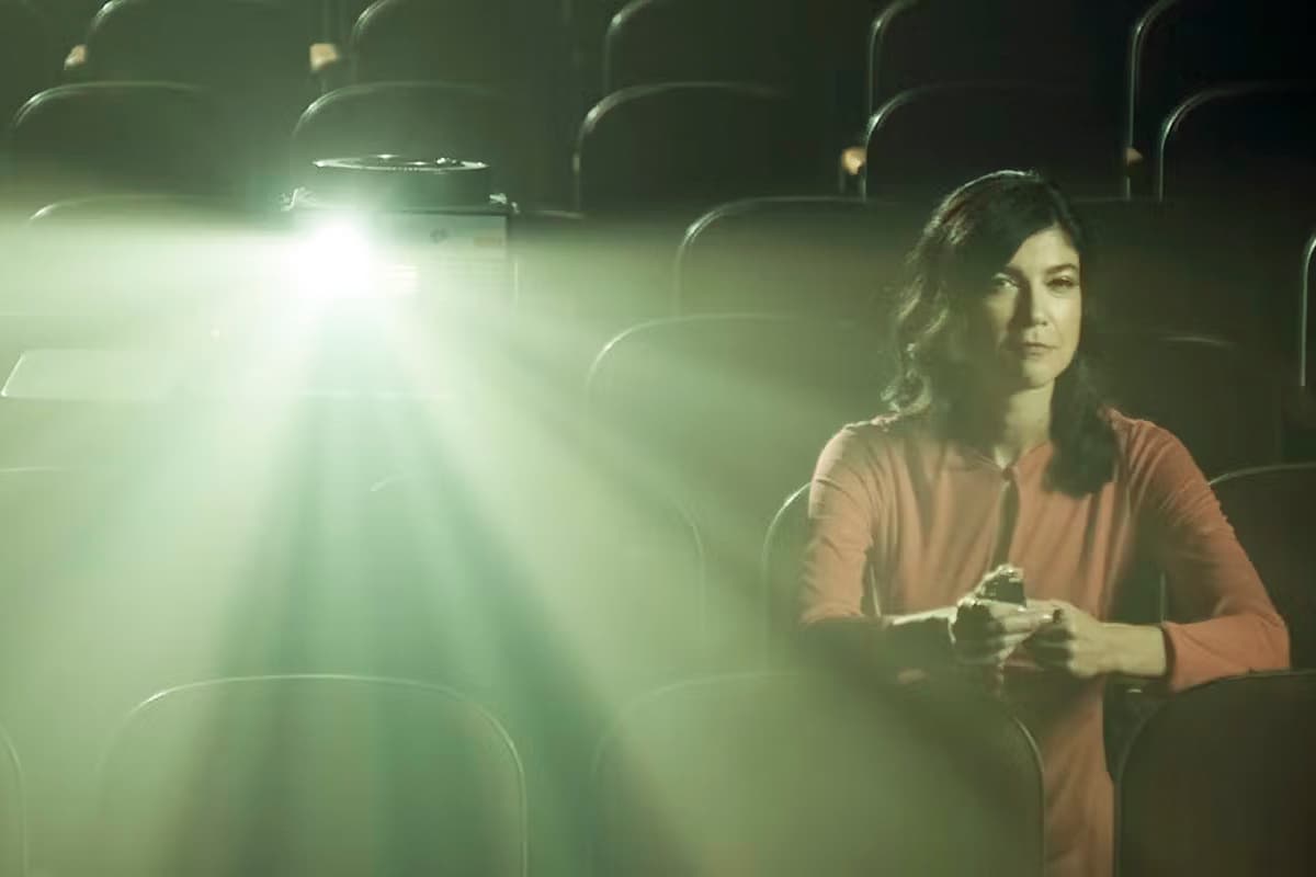 jiff24-a-photographic-memory copy