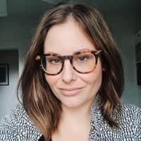 Hannah Chester