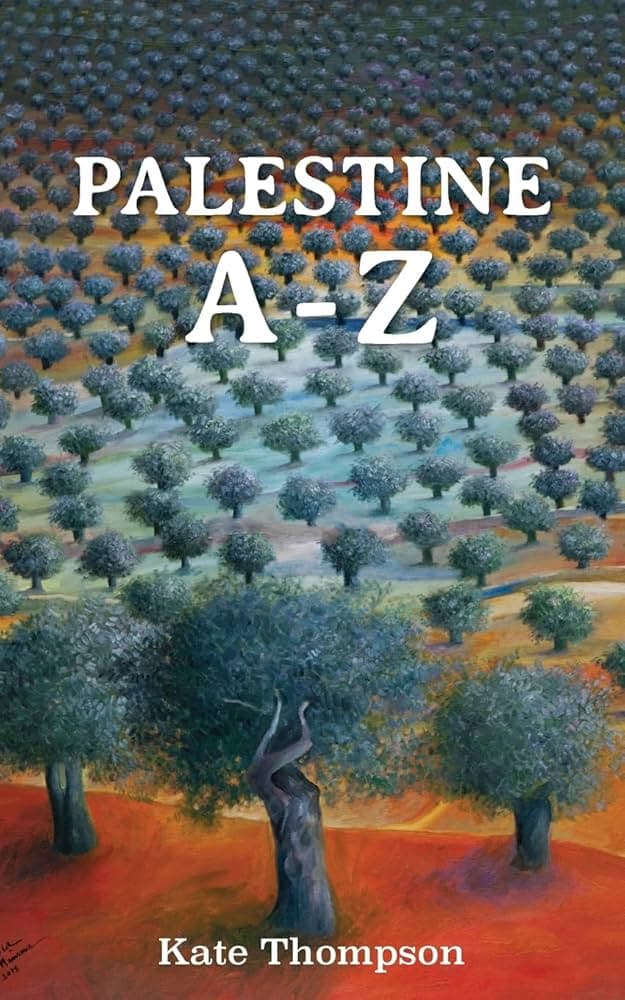 The Jewish Independent