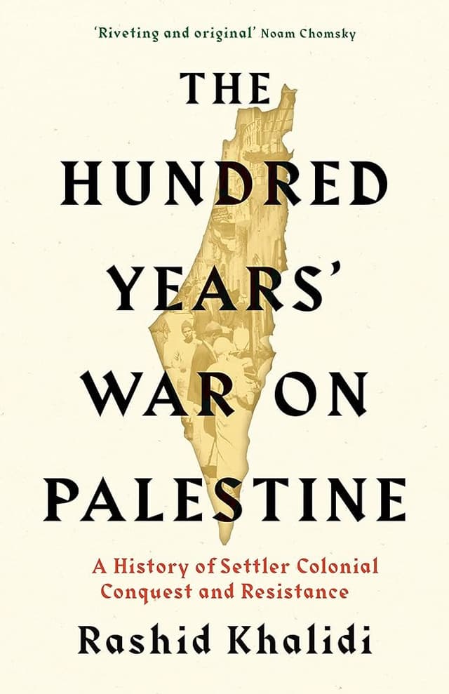 The Jewish Independent