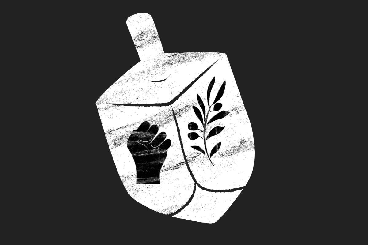 Copy of Copy of Article illustration template