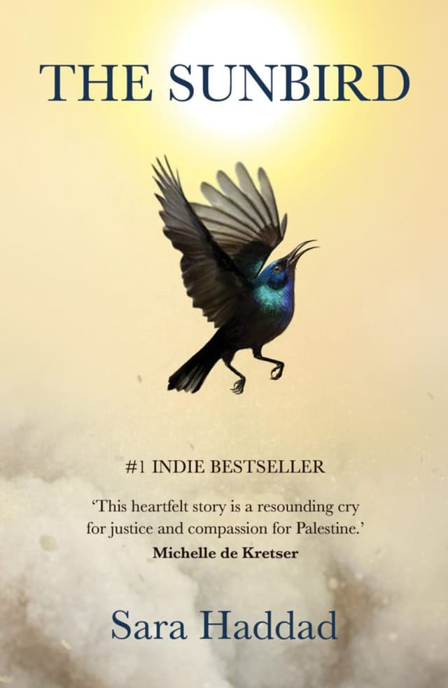 The Jewish Independent