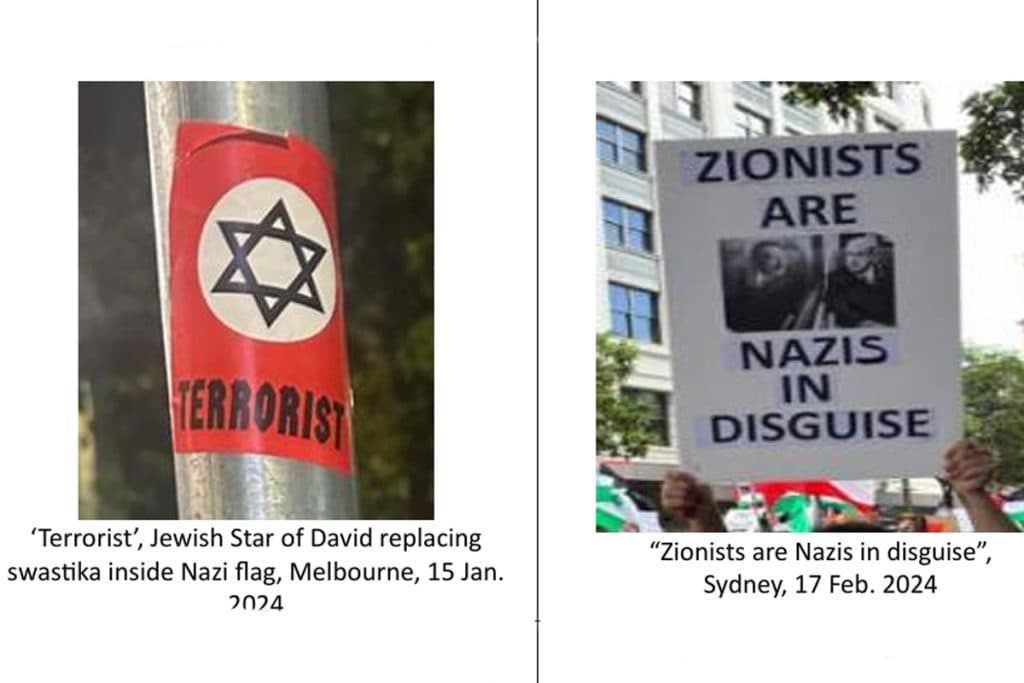 The Jewish Independent