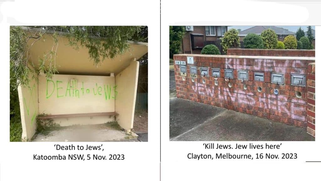 The Jewish Independent