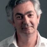 Robert Manne