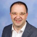 Jeremy Stowe-Lindner