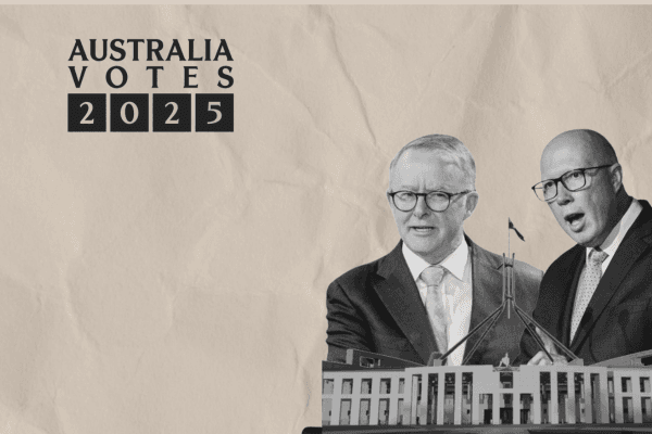 Election Series — Instagram Tile (600 x 400 px) (1)