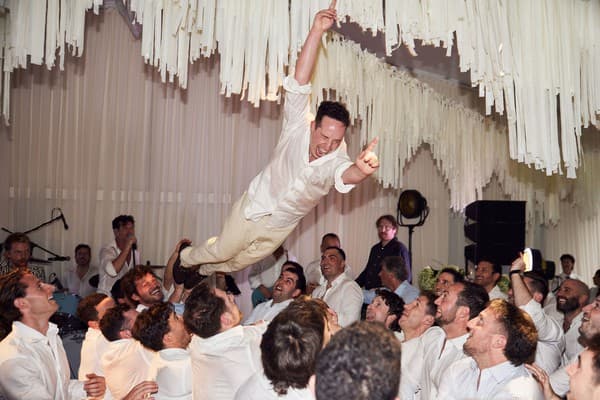 The Jewish Independent