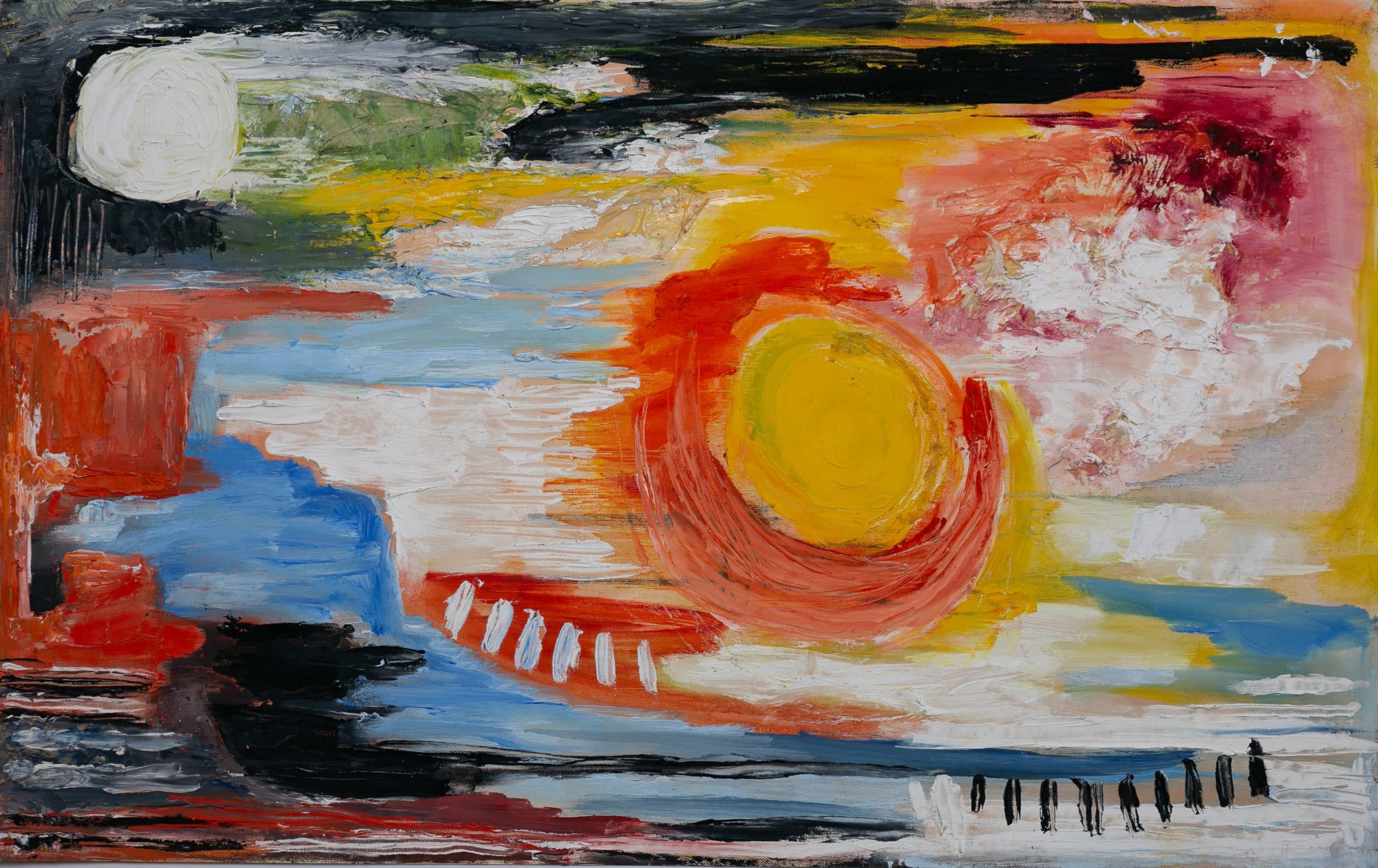 _Goldstone_OlgaHorak_artwork_007