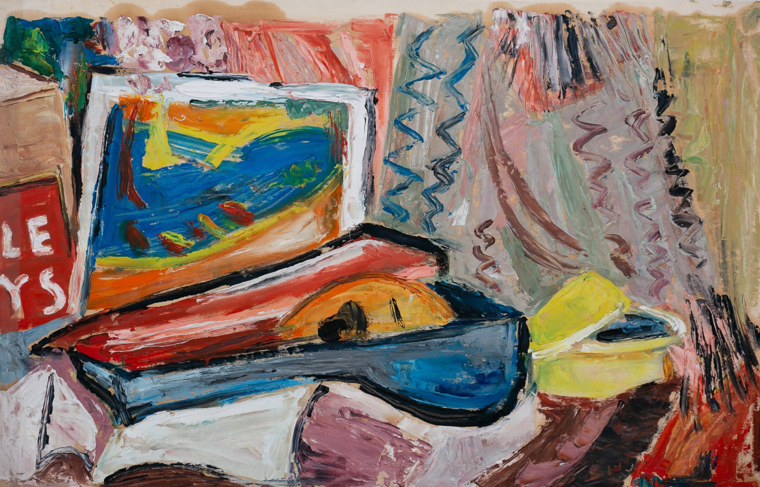 _Goldstone_OlgaHorak_artwork_032