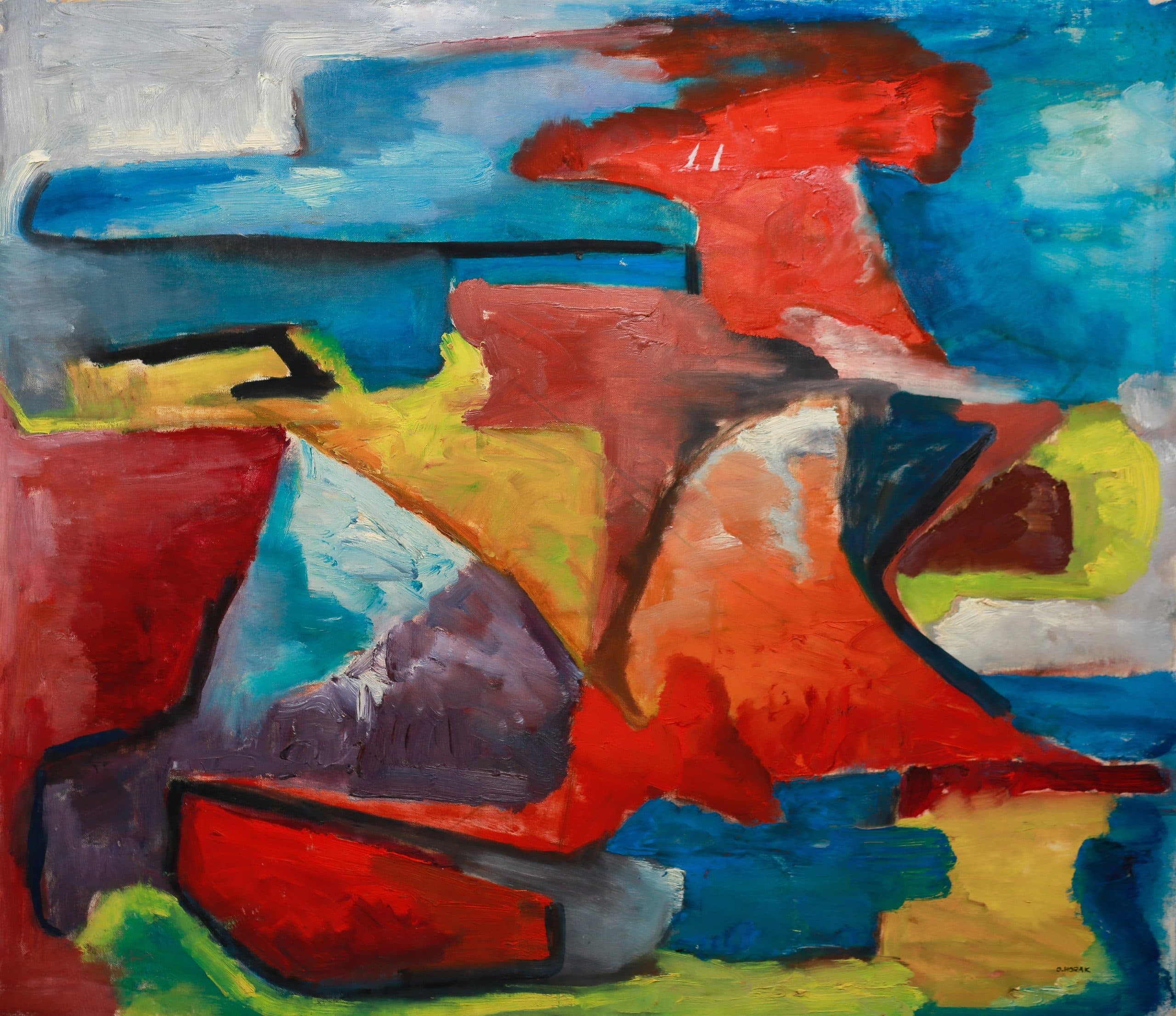 _Goldstone_OlgaHorak_artwork_123