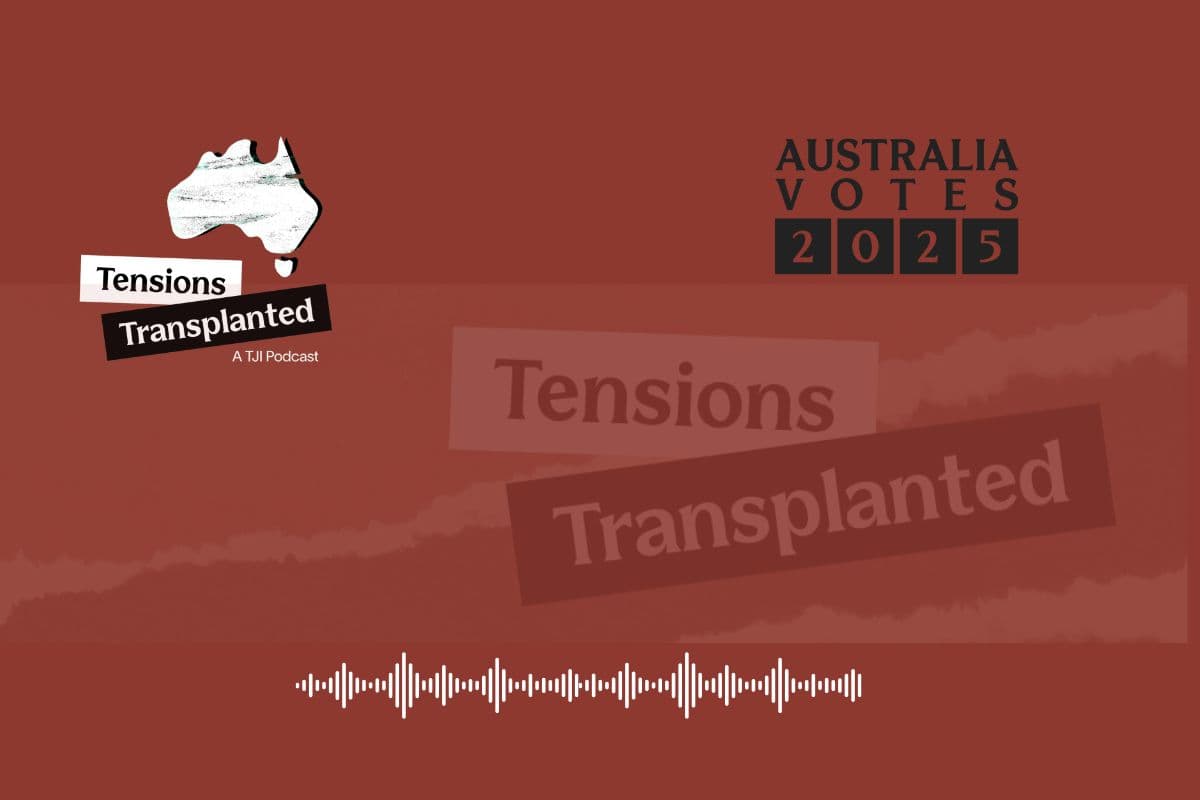 banner for copy 2 660 x 300 (1200 x 800 px)
