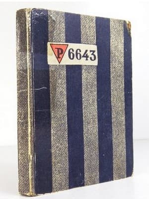 The Jewish Independent