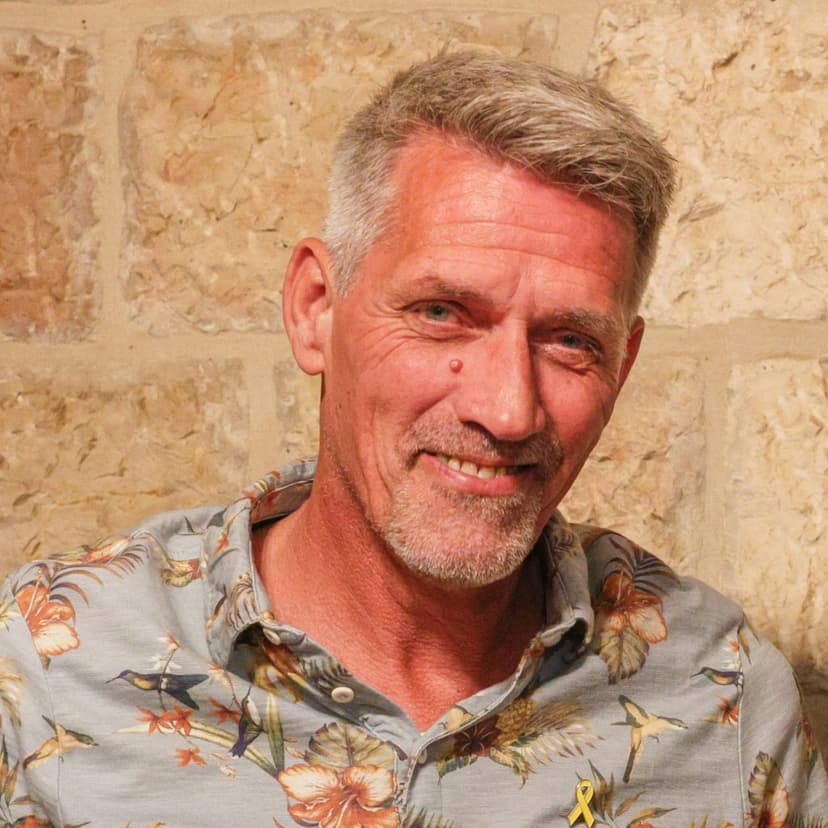 The Jewish Independent