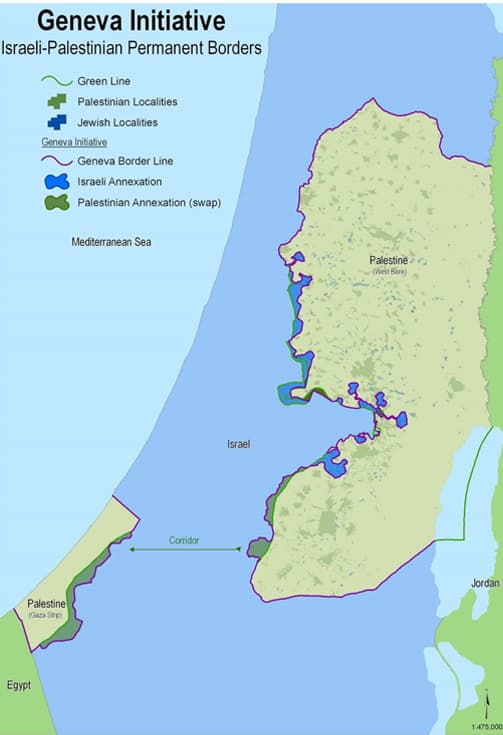 The Jewish Independent
