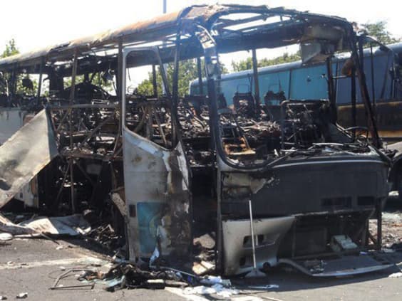 Hezbollah-Bulgaria-bus-attack
